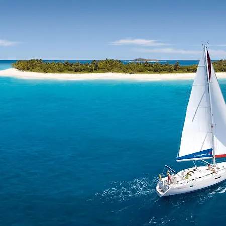 Rent A On A Sailing Yacht! Botel Pula
